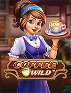 เครดิต 100 ไม่ ต้อง ฝาก ทดลองเล่นเกมสล็อต PG Slot