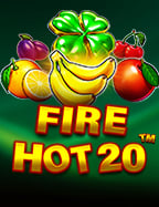 เครดิต 300: รีวิวเกมสล็อตที่คุณไม่ควรพลาด