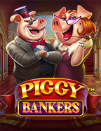 เครดิต 18 บาท เล่นง่าย สร้างโอกาสทำเงิน