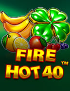 เคล็ดลับเล่น เครดิต 188 ให้ได้กำไรสูงสุด