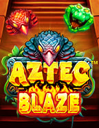 สูตรเด็ดสำหรับการเล่นเกมสล็อต เครดิต 100