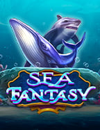 เครดิต 200: สูตรเดิมพันสุดง่ายสำหรับผู้เล่นมือใหม่