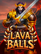 ความสนุกไร้ขีดจำกัด สล็อต ออนไลน์ 77โหลด เกม slotxo