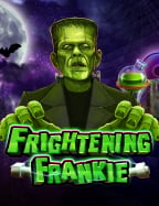 สำรวจโลกของสล็อต ออนไลน์ 88สมัคร เล่น slotxo สุดมันส์