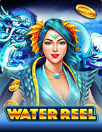 เคล็ดลับการเล่น สล็อต ออนไลน์ 918 จาก Spade Gaming