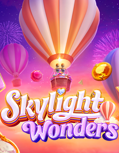 เปิดประสบการณ์เล่นสล็อต ออนไลน์ 918 แบบทดลองเล่น