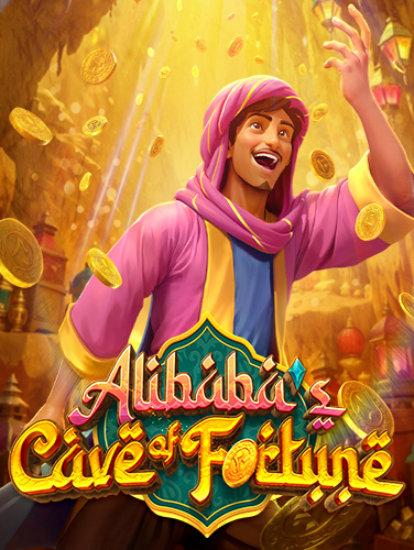 วิธีเล่น สล็อต ออนไลน์ 999 ให้สนุกและคุ้มค่า