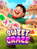 ค้นพบความสนุกสุดพิเศษที่สล็อต ออนไลน์ Joker