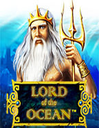 เปิดประสบการณ์เล่น ufa เครดิต ฟรี 50 ด้วยวิธีง่าย ๆ