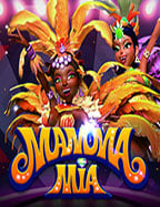 ufa เว็บ หลักสล็อต pp ทดลอง เล่น เกมเดิมพันที่ไม่ควรพลาด