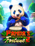 เที่ยวสนุกกับ ufa เกมส์ ทดลองเล่นเกมใหม่