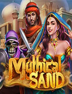 ufa แจก เครด ต ฟร ไม ต องฝาก วิธีเล่นเพื่อชนะ