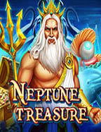 ufa สล็อต แตกบ่อย เล่นง่ายได้เงินไว