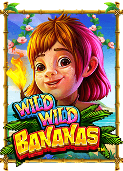 บาคาร่าฟรีเครดิต ไม่ต้องฝาก ไม่ต้องแชร์ กติกาและวิธีเล่นง่ายๆ รวยได้จริง