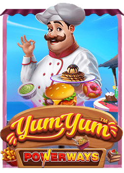 วิธีเล่นบาคาร่าสด​ให้สนุกและชนะมากขึ้น​