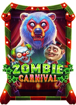 วิธีเล่นบาคาร่าออนไลน์ที่นักลงทุนไม่ควรพลาด