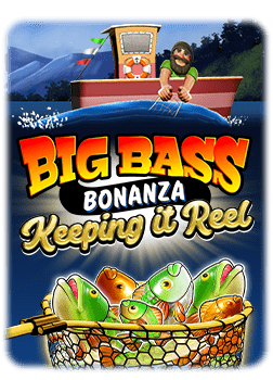 รีวิวบาคาร่าสด​จากค่าย Pragmatic Play ที่ไม่ควรพลาด