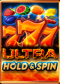 เริ่มต้นกับบาคาร่าวิธีเล่นสำหรับมือใหม่