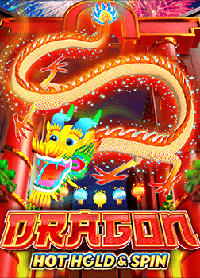 บาคาร่าสายฟ้า ค่ายไหนซุปเปอร์สล็อต เครดิตฟรีสุดคุ้ม