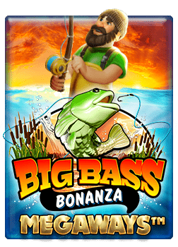 บาคาร่าสายฟ้า ค่าย PG Soft ที่ซุปเปอร์สล็อต เครดิตฟรีให้เล่น