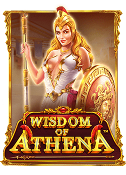 บาคาร่าสายฟ้า ค่ายไหนซุปเปอร์สล็อต เครดิตฟรี แจกหนักทุกวัน