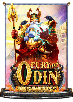 สูตรพิชิตบาคาร่าอันดับ1 สำหรับนักเดิมพันมือโปร