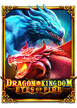 บาคาร่าอันดับ1 ที่คุณต้องลอง! เล่นง่าย ไม่มีซ้ำแบบเดิมๆ