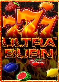 บาคาร่าเครดิตฟรี 2021: สนุกง่าย ได้เงินจริงไม่ต้องลงทุน