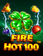 เครดิต 100 ฟรี สำหรับเล่นสล็อต PG Slot สุดมันส์