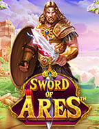 เครดิต 100slotxo สล็อต ฝาก 10 รับ 100 ทดลองเล่นได้ทันที