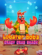 แนะนำสล็อตสนุก เครดิต 1000 ที่ห้ามพลาด