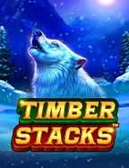 เครดิต สูตรการเล่นสล็อตออนไลน์ให้ได้เงิน